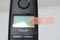 Gigaset A270 - DECT-telefoon - 2 handsets - handsfree functie (2 stuks)