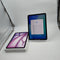 Apple iPad Air (2020) - 11-inch - Wi-Fi 128GB - Paars