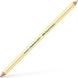 Faber-Castell gum potlood - voor potlood en inkt - FC-185712