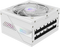 Gigabyte AORUS ELITE - Voedingsbron ATX 850W 80 PLUS Platinum - Wit