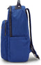 Kipling SEOUL - Rugzak 27L 15 inch laptopvak - Worker Blue Rs