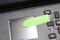 Brother DCP-J1360DW - Inkjet Multifunctionele Printer - 16 ppm A4 - Kleur