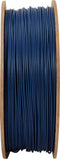 Polymaker PM70956 Regular Filament PLA kunststof Gering kunststofgehalte, Mat 1.75 mm 1000 g Army Blue Polyterra 1 stuk
