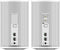 Cudy P2 - 5G SA/NSA AX3000 Wi-Fi 6 Router - 4×4 MIMO