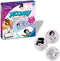 Ravensburger Xoomy® Refill DisneyPrincess