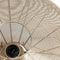 Light & Living Plafondlamp Bahoto - Ø40cm - Goud