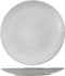 Jay Hill Dinerbord Brecqhou - Ø 27,2 cm - Grijs