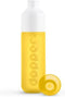 Dopper Original Drinkfles - 450 ml - Sunshine Splash