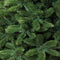 Triumph Tree Camden - Kunstkerstboom H155 x Ø104 cm - 396 takken - Groen