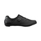 Shimano RC302 wielrenschoenen zwart heren 47