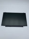 Laptop LCD scherm N140BGA-EA3 - 14,0