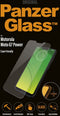 PanzerGlass 6517 - Screenprotector - Case Friendly - Transparant