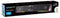 Speedlink GRAVITY RGB - Stereo Soundbar - RGB-verlichting Bluetooth® - 420 mm