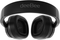 deeBee DB-Pulse - Draadloze Over-Ear Headset - ANC - Zwart