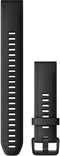 Garmin fēnix 6S - QuickFit 20 - Bandje