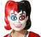 Masker Halloween
