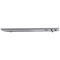 ACER Swift Lite SFL16-31P-327U - 16 inch - WUXGA - Intel Core 3 N355 - 8 GB - 512 GB - Intel® Graphics - QWERTY