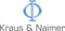 Kraus & Naimer KG10B.T103/01.E Lastscheidingsschakelaar Uitschakelbaar 20 A 1 x 90 ° Zwart 1 stuk(s)