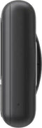 Insta360 GPS Action Remote - GPS-actie-afstandsbediening Bluetooth 5.0 - Waterdicht tot 5 ATM - Zwart