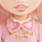 Rainbow High Creative Crystal Fashion Bella