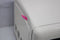 Etna SMV620BEI - Magnetron - 800W 20L - Beige