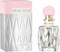 Miu Miu Fleur DArgent Eau de Parfum 50ml Spray