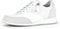 Gabor 46.405.51 - Sneakers - Slanke sneaker - Wit
