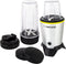 Esperanza Blender - Smoothiemaker inc. To Go Beker -
