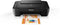 Canon PIXMA MG2550S - All-in-One printer - Printen Kopiëren Scannen - Zwart/Wit en Kleur