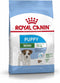 Royal Canin Mini Junior - 800 GR