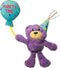 Kong Cat Occasions Birthday Teddy