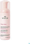 Nuxe - Very Rose Creamy Foam 150 ml