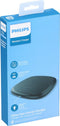 Philips DLP9210/00 - Draadloze oplader - QI - Zwart