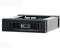 JouJye JJ-N-16TM - HDD-wisselframe - 12 Gbps - Grijs