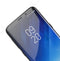 SoSkild SOSTEM0010 - Screenprotector - Dubbel gehard glas - Voor Samsung Galaxy S9
