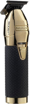 BaBylissPRO 4Artists Skeleton FX Boost+ Trimmer FX7870GBPE - 7200RPM - Goud