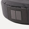 Soundline Bas/Tuba Gig-Bag 50-110