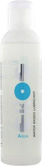 Eros Aqua Sensations Glijmiddel - 500 ml