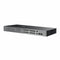 TP-Link Omada - 20-Port Gigabit Managed Switch - 16x PoE+ 250W - (EAN: 8885020625943)