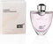 Mont Blanc Individuelle - 75ml - Eau de toilette