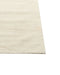 SASNAK - Vloerkleed - Beige - 300 x 400 cm - Wol