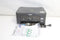 Epson Expression Home XP-3200 - All-In-One Inkjetprinter - Draadloos printen - Geschikt voor ReadyPrint
