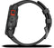 Garmin fēnix 7 Solar - Smartwatch - 1,3