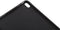 Tucano Up Plus - Hoes voor iPad 10,9