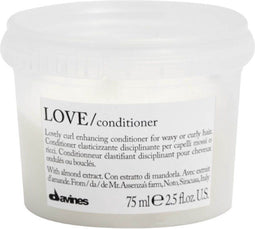 Davines LOVE CURL Conditioner