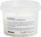 Davines LOVE CURL Conditioner