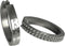Oorbl Dames Panarea OS6OX (3 cm)