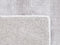 GESI II - Laagpolig vloerkleed - Lichtgrijs - 80 x 150 cm - Viscose
