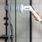 GoScrub® Cleaning King V2 - Elektrische Schoonmaakborstel - Krachtigere motor - 9 opzetstukken