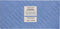 Comfort Zone - Hydramemory Hydra & Glow Ampoule Set - Intensieve hydratatie en gezonde gloed (7x2 ml)